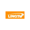 Lingtu Software